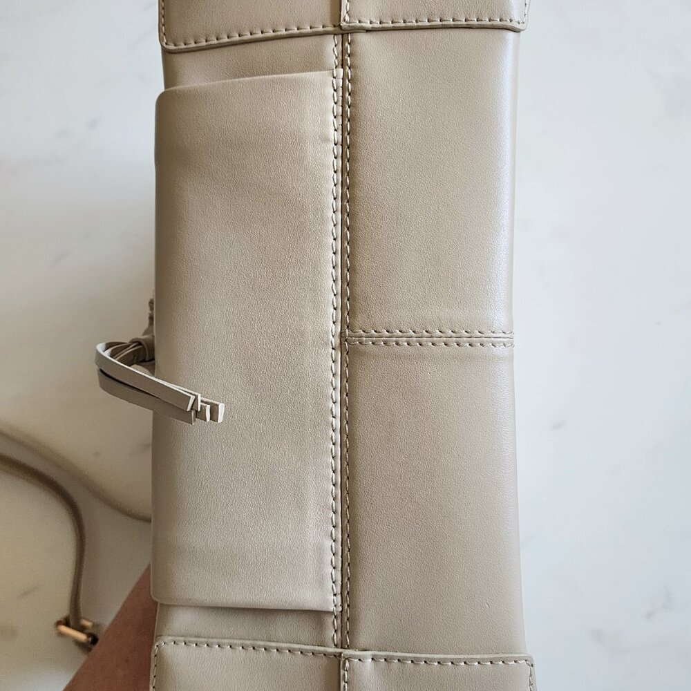 See By Chloe Joan Shoulder Bag - Picture 13 of 14